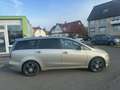 Mitsubishi Grandis 2.0 DI-D Intense-7 sitzer Beige - thumbnail 8