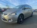 Mitsubishi Grandis 2.0 DI-D Intense-7 sitzer Beige - thumbnail 3