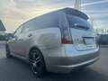 Mitsubishi Grandis 2.0 DI-D Intense-7 sitzer Beige - thumbnail 5