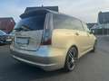 Mitsubishi Grandis 2.0 DI-D Intense-7 sitzer Beige - thumbnail 7