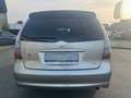 Mitsubishi Grandis 2.0 DI-D Intense-7 sitzer Beige - thumbnail 6