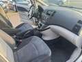 Mitsubishi Grandis 2.0 DI-D Intense-7 sitzer Beige - thumbnail 10