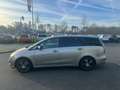 Mitsubishi Grandis 2.0 DI-D Intense-7 sitzer Beige - thumbnail 4