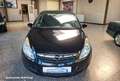 Opel Corsa D  "110 Jahre" Tüv Neu/ Service Neu /Klima Noir - thumbnail 6