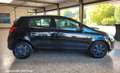 Opel Corsa D  "110 Jahre" Tüv Neu/ Service Neu /Klima Noir - thumbnail 4