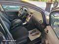 Opel Corsa D  "110 Jahre" Tüv Neu/ Service Neu /Klima Noir - thumbnail 13