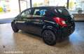 Opel Corsa D  "110 Jahre" Tüv Neu/ Service Neu /Klima Noir - thumbnail 3