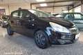Opel Corsa D  "110 Jahre" Tüv Neu/ Service Neu /Klima Noir - thumbnail 2