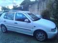 Volkswagen Polo Polo 5p 1.4 Comfortline 75cv - thumbnail 1
