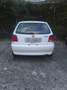 Volkswagen Polo Polo 5p 1.4 Comfortline 75cv - thumbnail 3