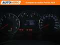Kia Carens 1.6 GDi Drive 135 Blanco - thumbnail 25