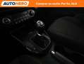 Kia Carens 1.6 GDi Drive 135 Blanco - thumbnail 27