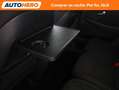 Kia Carens 1.6 GDi Drive 135 Blanco - thumbnail 30