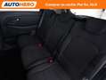 Kia Carens 1.6 GDi Drive 135 Blanco - thumbnail 15