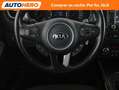 Kia Carens 1.6 GDi Drive 135 Blanco - thumbnail 24