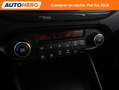 Kia Carens 1.6 GDi Drive 135 Blanco - thumbnail 26