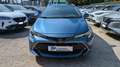 Toyota Corolla E-CVT Touring Sport Hybrid 2.0cc 152cv CAMERA POST Azul - thumbnail 3