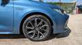 Toyota Corolla E-CVT Touring Sport Hybrid 2.0cc 152cv CAMERA POST Azul - thumbnail 9