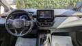 Toyota Corolla E-CVT Touring Sport Hybrid 2.0cc 152cv CAMERA POST Azul - thumbnail 11