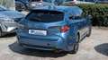 Toyota Corolla E-CVT Touring Sport Hybrid 2.0cc 152cv CAMERA POST Azul - thumbnail 5