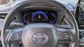 Toyota Corolla E-CVT Touring Sport Hybrid 2.0cc 152cv CAMERA POST Azul - thumbnail 12