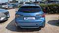 Toyota Corolla E-CVT Touring Sport Hybrid 2.0cc 152cv CAMERA POST Azul - thumbnail 6