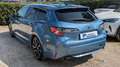 Toyota Corolla E-CVT Touring Sport Hybrid 2.0cc 152cv CAMERA POST Azul - thumbnail 7