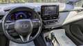 Toyota Corolla E-CVT Touring Sport Hybrid 2.0cc 152cv CAMERA POST Azul - thumbnail 10