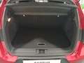 Renault Captur CAPTUR Evolution TCe 90 Rot - thumbnail 13