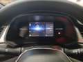 Renault Captur CAPTUR Evolution TCe 90 Rot - thumbnail 8