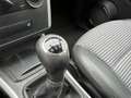Mercedes-Benz A 200 Turbo Avantgarde | Cruise | Carplay | Trekhaak | A Schwarz - thumbnail 13