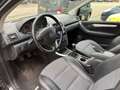 Mercedes-Benz A 200 Turbo Avantgarde | Cruise | Carplay | Trekhaak | A Schwarz - thumbnail 6