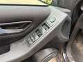 Mercedes-Benz A 200 Turbo Avantgarde | Cruise | Carplay | Trekhaak | A Schwarz - thumbnail 8