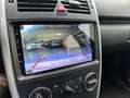 Mercedes-Benz A 200 Turbo Avantgarde | Cruise | Carplay | Trekhaak | A Schwarz - thumbnail 12
