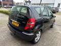 Mercedes-Benz A 200 Turbo Avantgarde | Cruise | Carplay | Trekhaak | A Schwarz - thumbnail 17