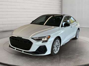 2.0T (S tronic)