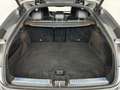 Mercedes-Benz GLC 250 Coupe AMG-Line+Pano+Alcanta+Keyless+DAB Gris - thumbnail 35