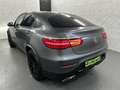 Mercedes-Benz GLC 250 Coupe AMG-Line+Pano+Alcanta+Keyless+DAB Gris - thumbnail 6