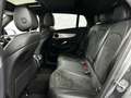 Mercedes-Benz GLC 250 Coupe AMG-Line+Pano+Alcanta+Keyless+DAB Gris - thumbnail 30