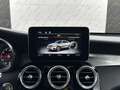 Mercedes-Benz GLC 250 Coupe AMG-Line+Pano+Alcanta+Keyless+DAB Gris - thumbnail 27