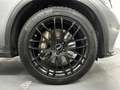 Mercedes-Benz GLC 250 Coupe AMG-Line+Pano+Alcanta+Keyless+DAB Gris - thumbnail 40