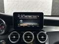 Mercedes-Benz GLC 250 Coupe AMG-Line+Pano+Alcanta+Keyless+DAB Gris - thumbnail 26