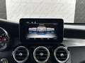 Mercedes-Benz GLC 250 Coupe AMG-Line+Pano+Alcanta+Keyless+DAB Gris - thumbnail 24