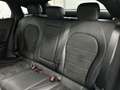 Mercedes-Benz GLC 250 Coupe AMG-Line+Pano+Alcanta+Keyless+DAB Gris - thumbnail 31