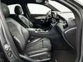 Mercedes-Benz GLC 250 Coupe AMG-Line+Pano+Alcanta+Keyless+DAB Gris - thumbnail 11