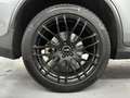 Mercedes-Benz GLC 250 Coupe AMG-Line+Pano+Alcanta+Keyless+DAB Gris - thumbnail 41