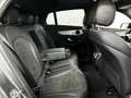 Mercedes-Benz GLC 250 Coupe AMG-Line+Pano+Alcanta+Keyless+DAB Gris - thumbnail 32