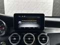 Mercedes-Benz GLC 250 Coupe AMG-Line+Pano+Alcanta+Keyless+DAB Gris - thumbnail 25