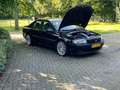 Volvo S80 2.4T Wasa Limited Edition Fekete - thumbnail 2