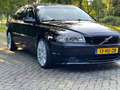 Volvo S80 2.4T Wasa Limited Edition Fekete - thumbnail 4